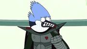 Morde.jpeg