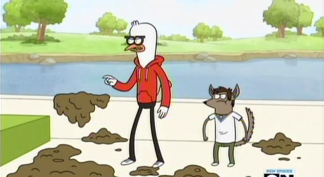 Archivo:Los reemplazos.png