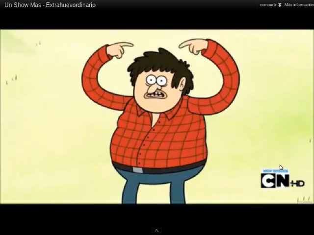 Archivo:Captura de pantalla de 2012-10-07 12:12:31.png
