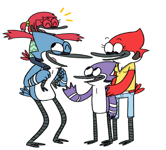 Archivo:Shows mas.png