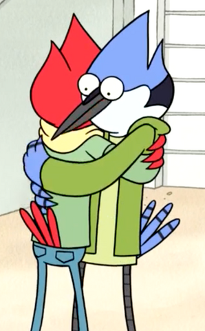 Archivo:Db 13.png