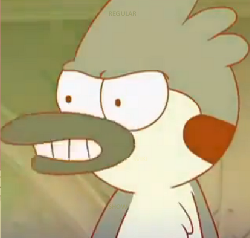 Archivo:Icono..png