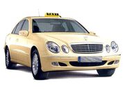 Taxi.jpg