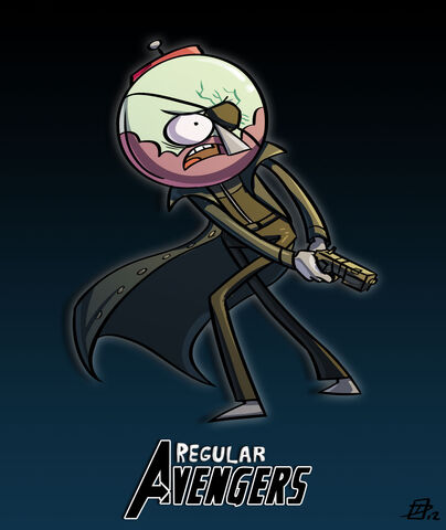 Archivo:Benson fury.jpg