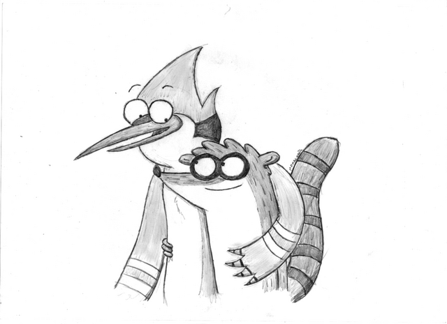 Archivo:Hola.png