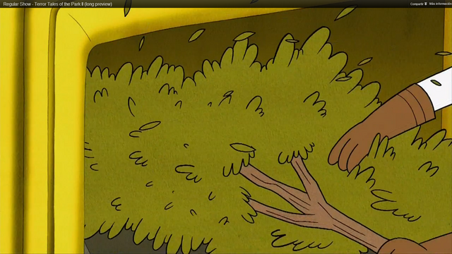 Archivo:Bbbbbbbbbbbbbbbcyyyyyyeeeeeeebabylona.png