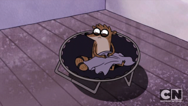 Archivo:644px-Screenshot-1.png