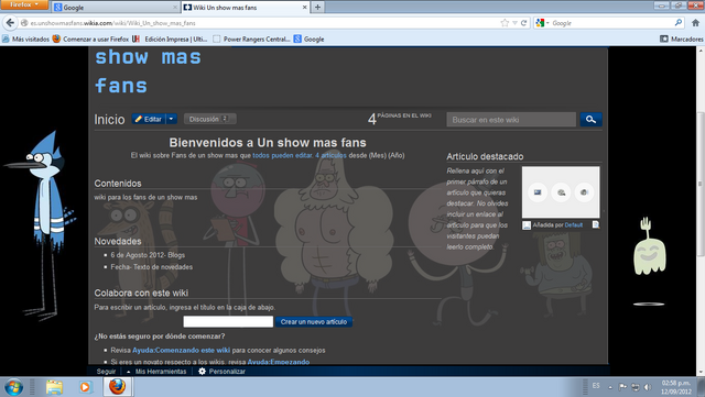Archivo:Foto3.png