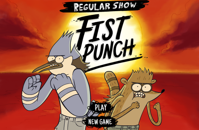 Archivo:FIST PUNCH.png