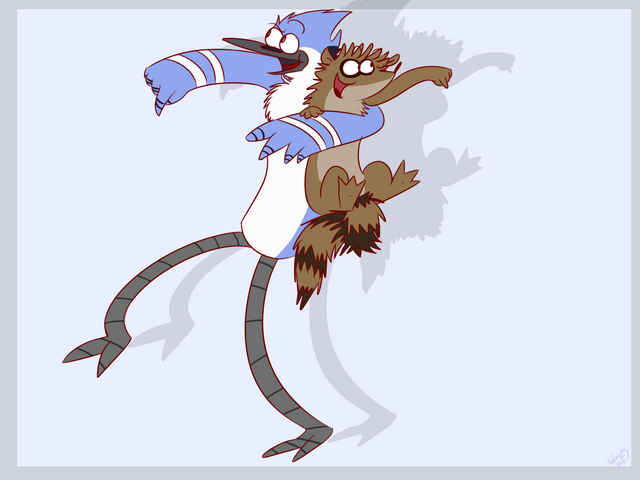 Archivo:Low.png