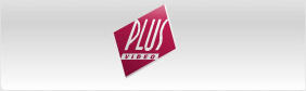 Plusvideo