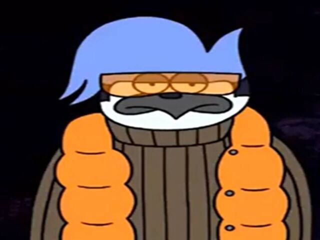 Archivo:Mordo cool 4.jpg