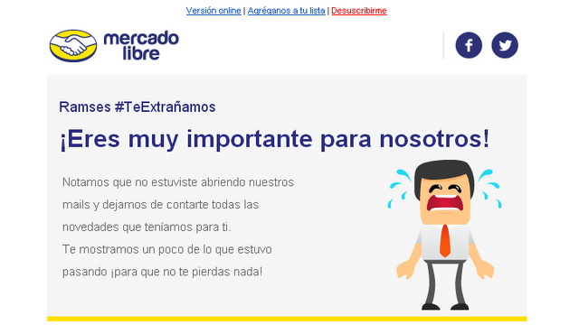 Archivo:Sin título-1.png