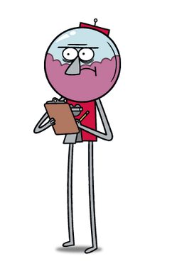 Benson character.png