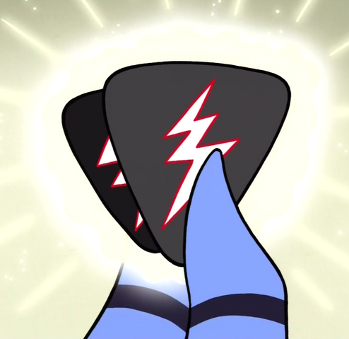 Archivo:Guitar picks.png
