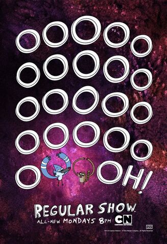 Archivo:Poster OOOOOOOH!.jpg