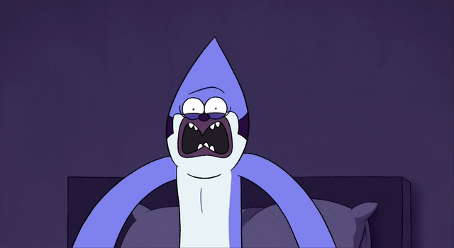 Archivo:Sososososososososiaj.png