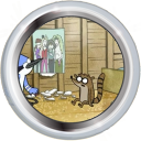 Archivo:Badge-love-0.png