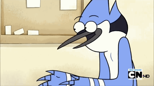 Archivo:MORDECAI!.png