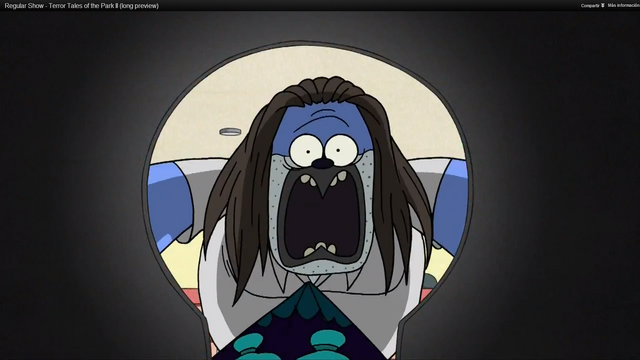 Archivo:Ccccccccccccssssiiiiiii.png