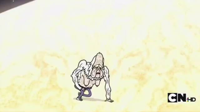 Archivo:Free Cake 11.png