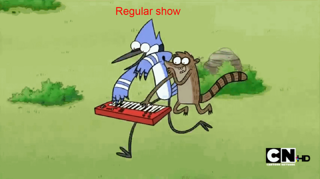 Archivo:Elpoder34.png