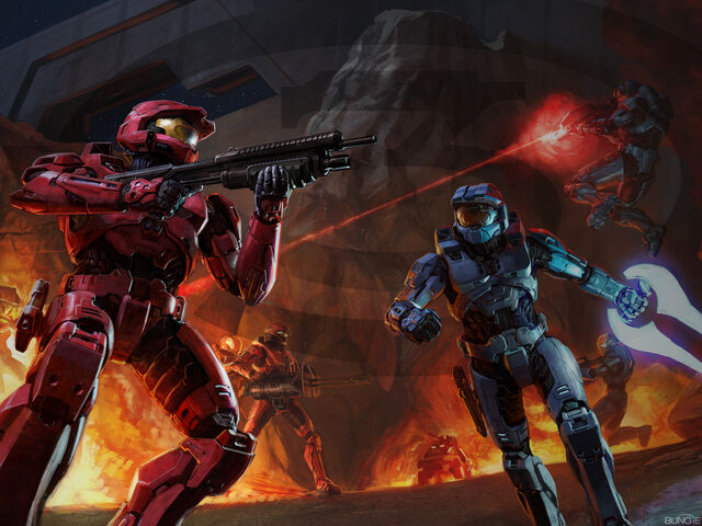 Archivo:Gameprowallpaper.jpg
