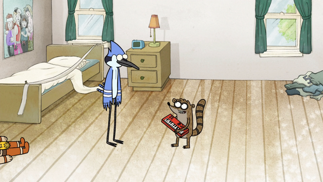Файл:S01e01 Синтезатор.png