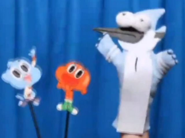 Archivo:Gumball.png