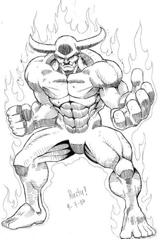 File:Pyron by rustywork-2.jpg