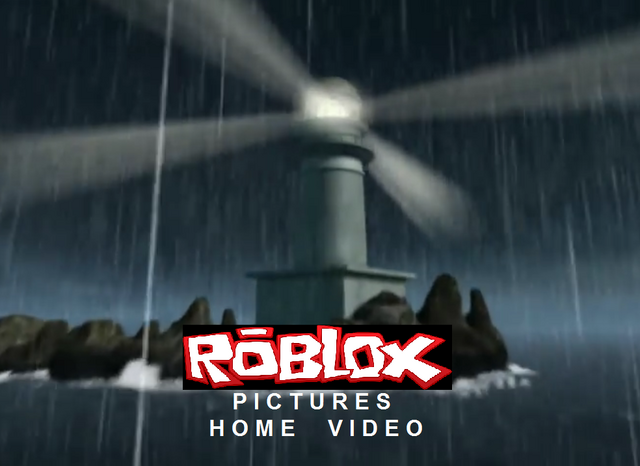 File:Roblox2004.png