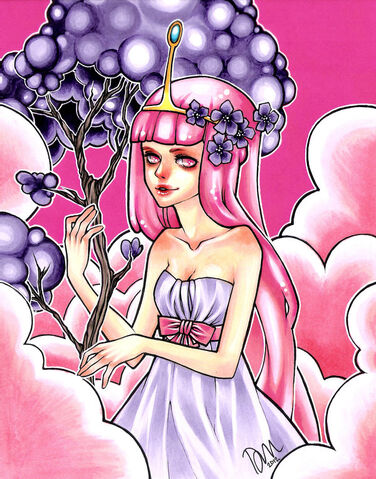 File:Bubblegum by daijinminister-d4n3iij-4.jpg