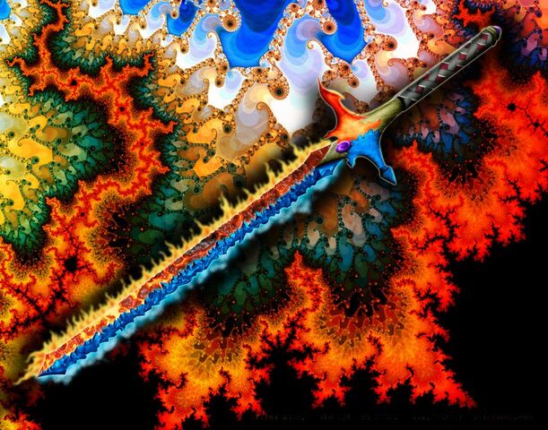 File:The Sword of Fire and Ice by Nelsonious.jpg
