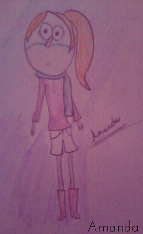 File:Dawn Samson.png