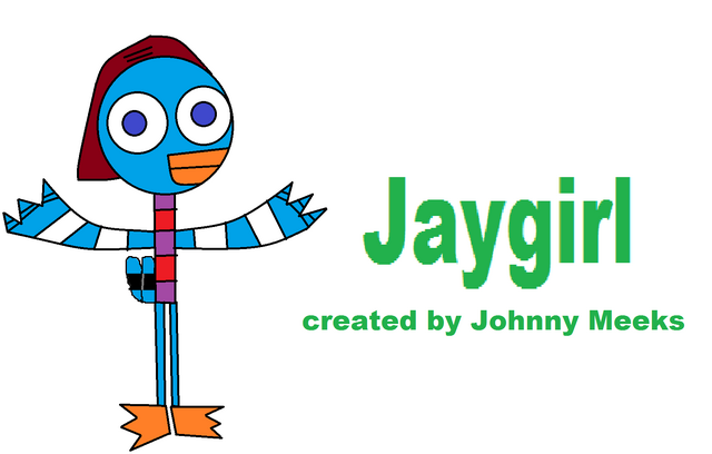 File:Jaygirl.png