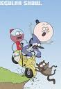 File:Regular Show cliff edge.jpg
