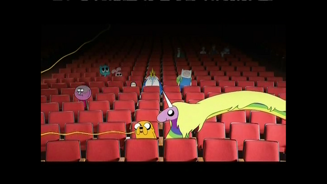 File:TEASER.png