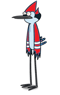 File:250px-Mordecai character.png