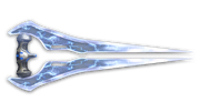 H4 sword trans