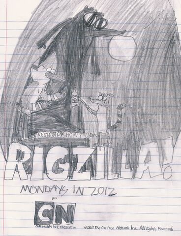 File:Rigzilla-promotional-art.jpg