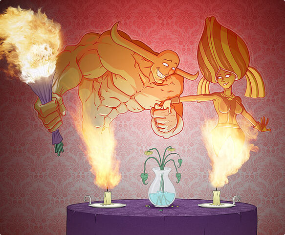 File:Pyron-ds-tribute.jpg