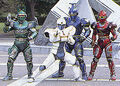 Thumbnail for version as of 05:09, January 11, 2014