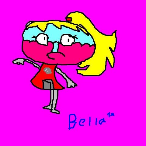File:Bella Fanon.jpg