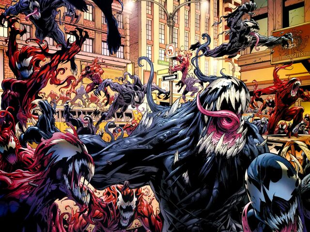 File:Symbiotes.jpg