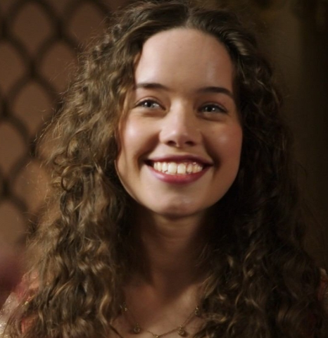 File:Lady Lola.png