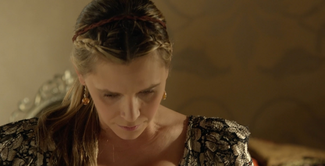 File:Megera Da' Beth II.png
