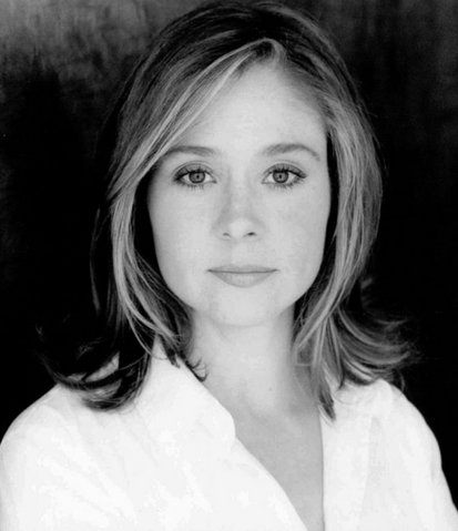 File:Megan Follows.png