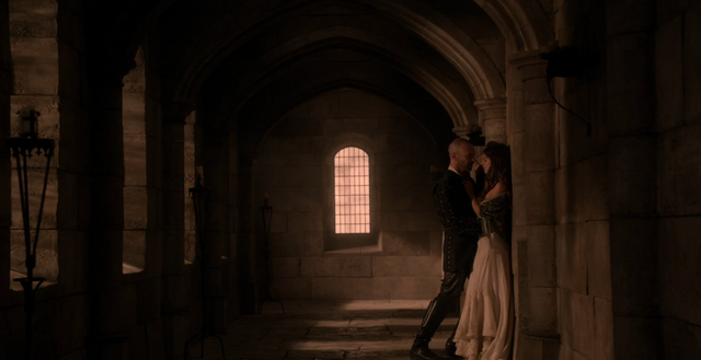 File:Kissed - King Henry n Kenna VII.png