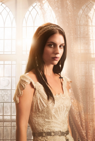 File:Reign Promo IIIV.png