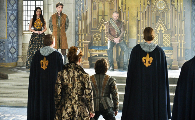 File:Inquisition 1 group.png